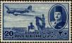 Stamp ID#229800 (1-274-145)