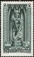 Stamp ID#231116 (1-274-1462)