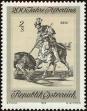 Stamp ID#231123 (1-274-1469)