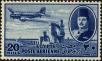Stamp ID#229801 (1-274-146)