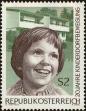 Stamp ID#231132 (1-274-1478)