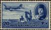 Stamp ID#229802 (1-274-147)