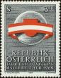 Stamp ID#231134 (1-274-1480)