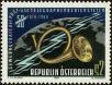 Stamp ID#231136 (1-274-1482)