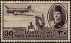 Stamp ID#229803 (1-274-148)