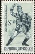 Stamp ID#231152 (1-274-1498)