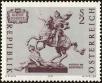 Stamp ID#231172 (1-274-1518)