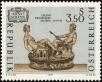Stamp ID#231173 (1-274-1519)
