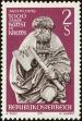 Stamp ID#231179 (1-274-1525)