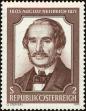 Stamp ID#231180 (1-274-1526)