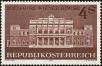 Stamp ID#231183 (1-274-1529)