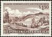 Stamp ID#231189 (1-274-1535)