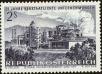Stamp ID#231190 (1-274-1536)