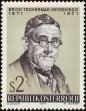 Stamp ID#231194 (1-274-1540)
