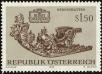Stamp ID#231214 (1-274-1560)