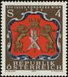 Stamp ID#231231 (1-274-1577)