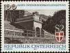 Stamp ID#231237 (1-274-1583)