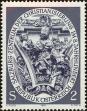 Stamp ID#231257 (1-274-1603)