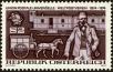 Stamp ID#231265 (1-274-1611)