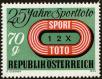 Stamp ID#231268 (1-274-1614)