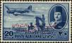Stamp ID#229816 (1-274-161)