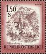 Stamp ID#231275 (1-274-1621)