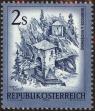 Stamp ID#231276 (1-274-1622)