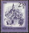 Stamp ID#231277 (1-274-1623)