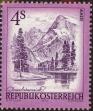 Stamp ID#231279 (1-274-1625)