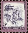 Stamp ID#231281 (1-274-1627)