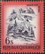 Stamp ID#231282 (1-274-1628)