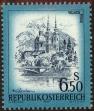 Stamp ID#231283 (1-274-1629)
