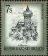 Stamp ID#231284 (1-274-1630)