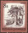 Stamp ID#231286 (1-274-1632)