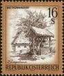 Stamp ID#231289 (1-274-1635)