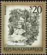 Stamp ID#231290 (1-274-1636)