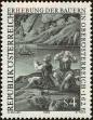 Stamp ID#231314 (1-274-1660)