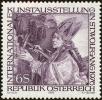 Stamp ID#231317 (1-274-1663)