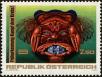 Stamp ID#231323 (1-274-1669)