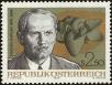 Stamp ID#231326 (1-274-1672)