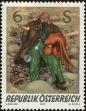 Stamp ID#231328 (1-274-1674)