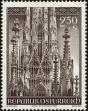Stamp ID#231335 (1-274-1681)