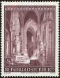 Stamp ID#231337 (1-274-1683)