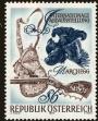 Stamp ID#231358 (1-274-1704)