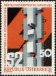 Stamp ID#231371 (1-274-1717)
