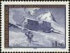 Stamp ID#231377 (1-274-1723)