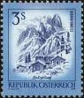 Stamp ID#231380 (1-274-1726)