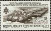 Stamp ID#231384 (1-274-1730)