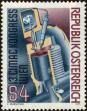 Stamp ID#231394 (1-274-1740)