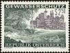 Stamp ID#231396 (1-274-1742)